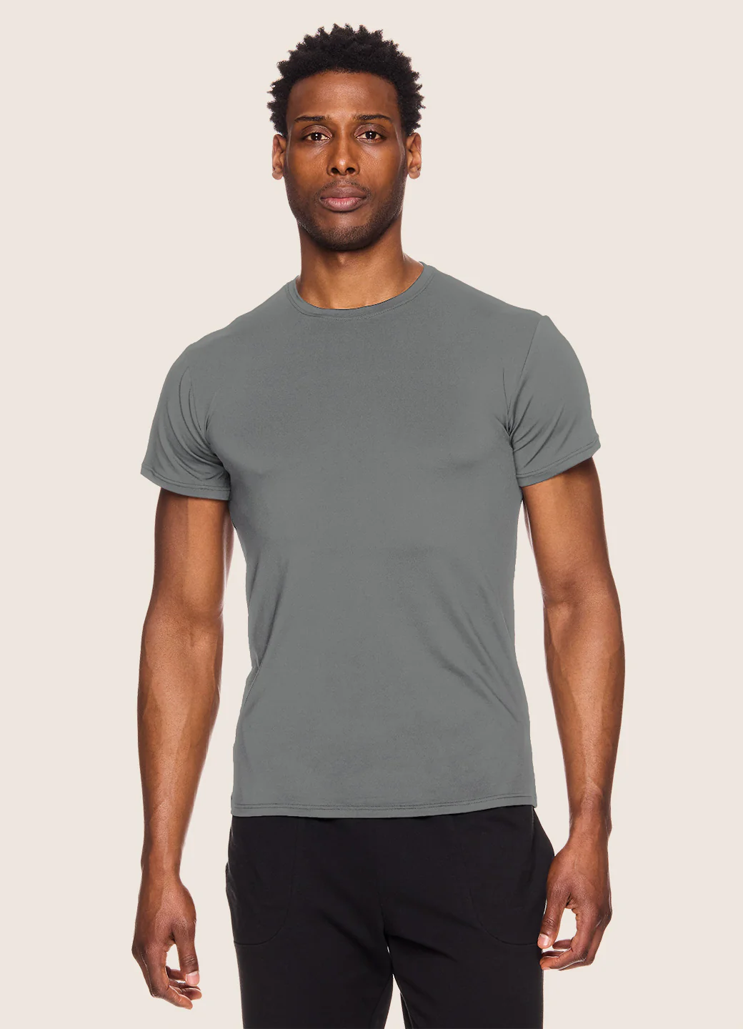 2-Pack Crewneck Undershirts - Image 10