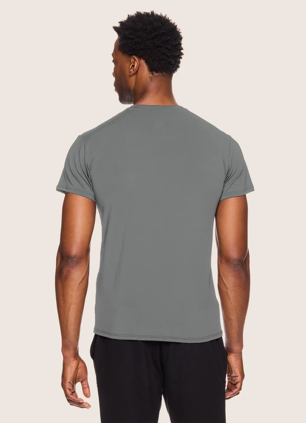 2-Pack Crewneck Undershirts - Image 11