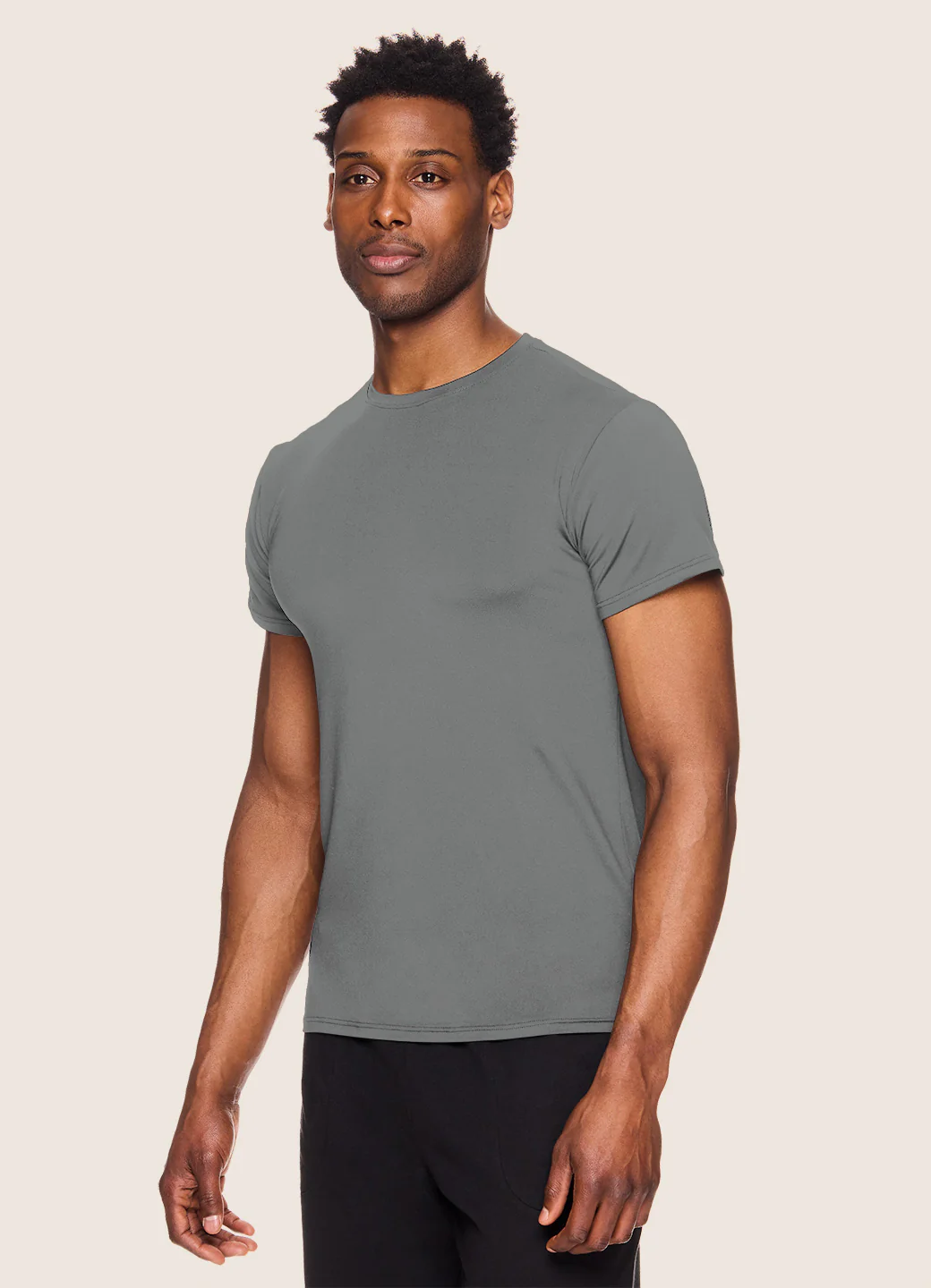 2-Pack Crewneck Undershirts - Image 12
