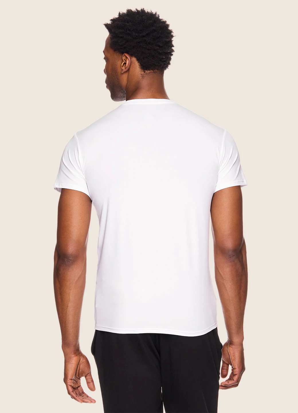 2-Pack Crewneck Undershirts - Image 4