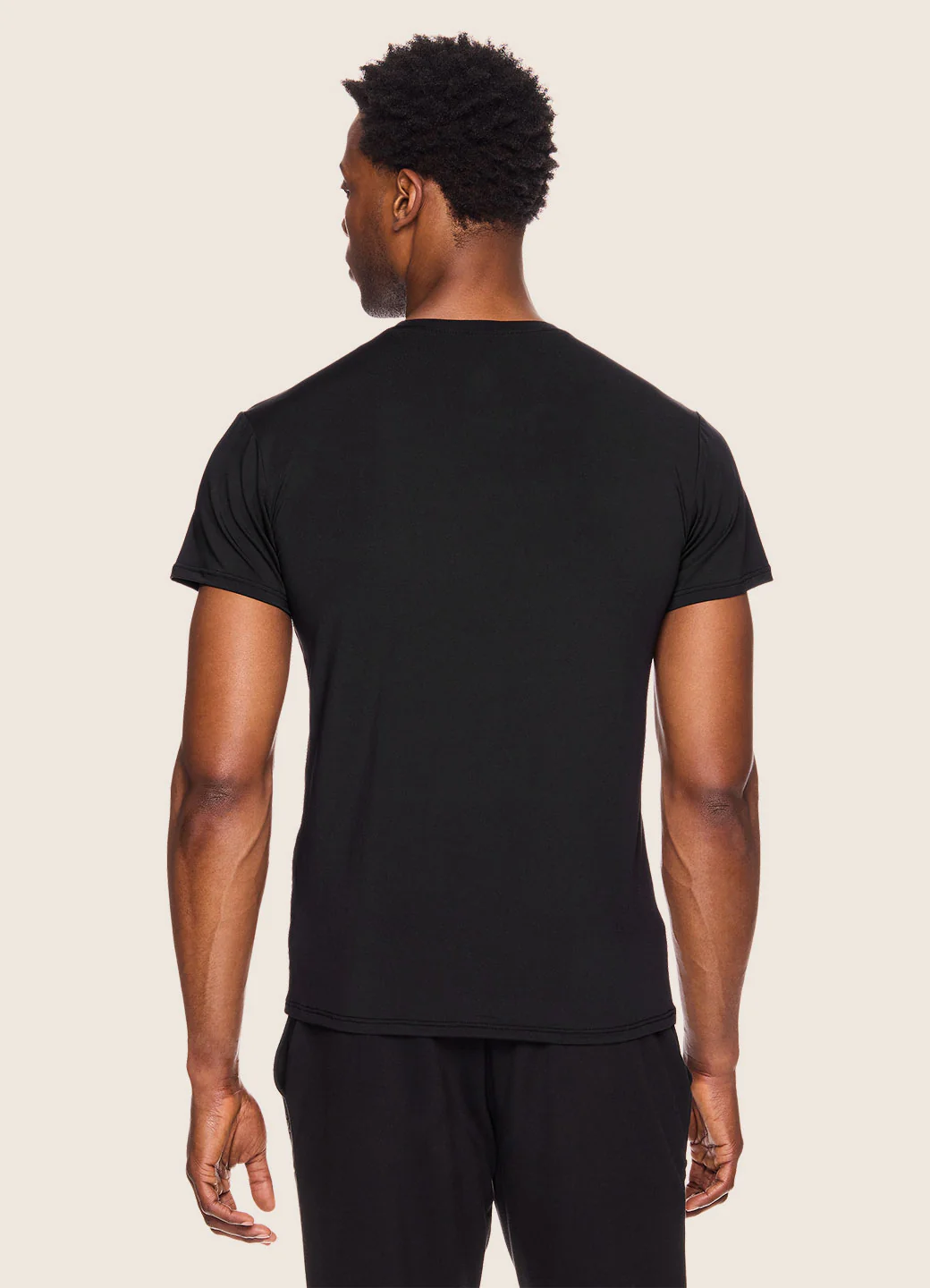 2-Pack Crewneck Undershirts - Image 6