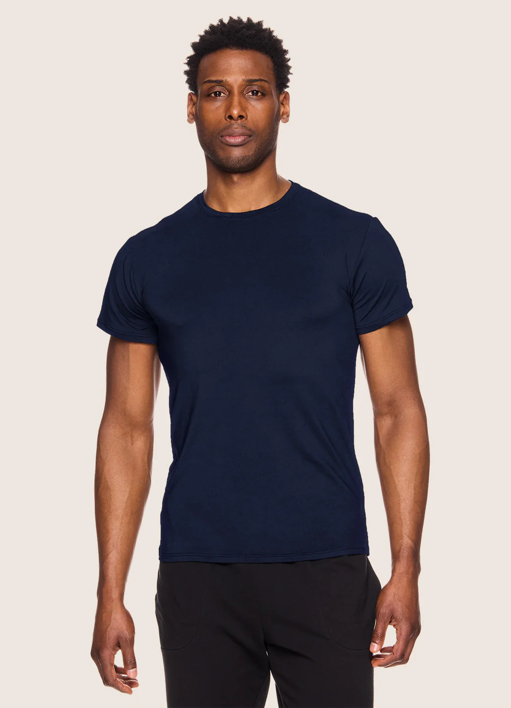 2-Pack Crewneck Undershirts - Image 7