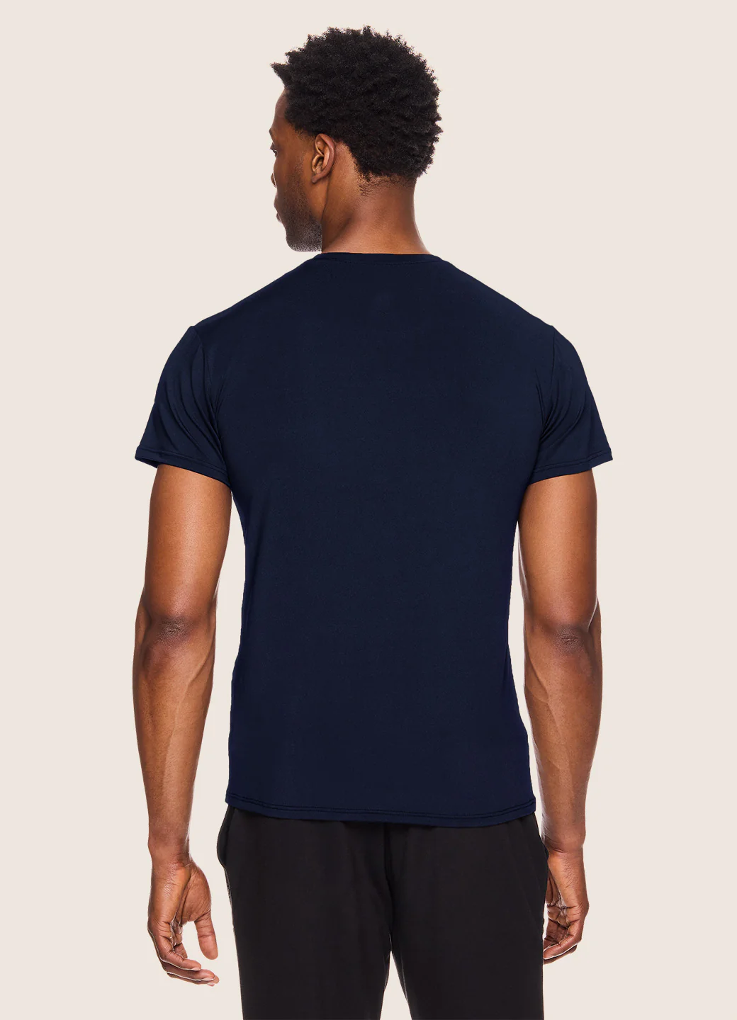2-Pack Crewneck Undershirts - Image 8