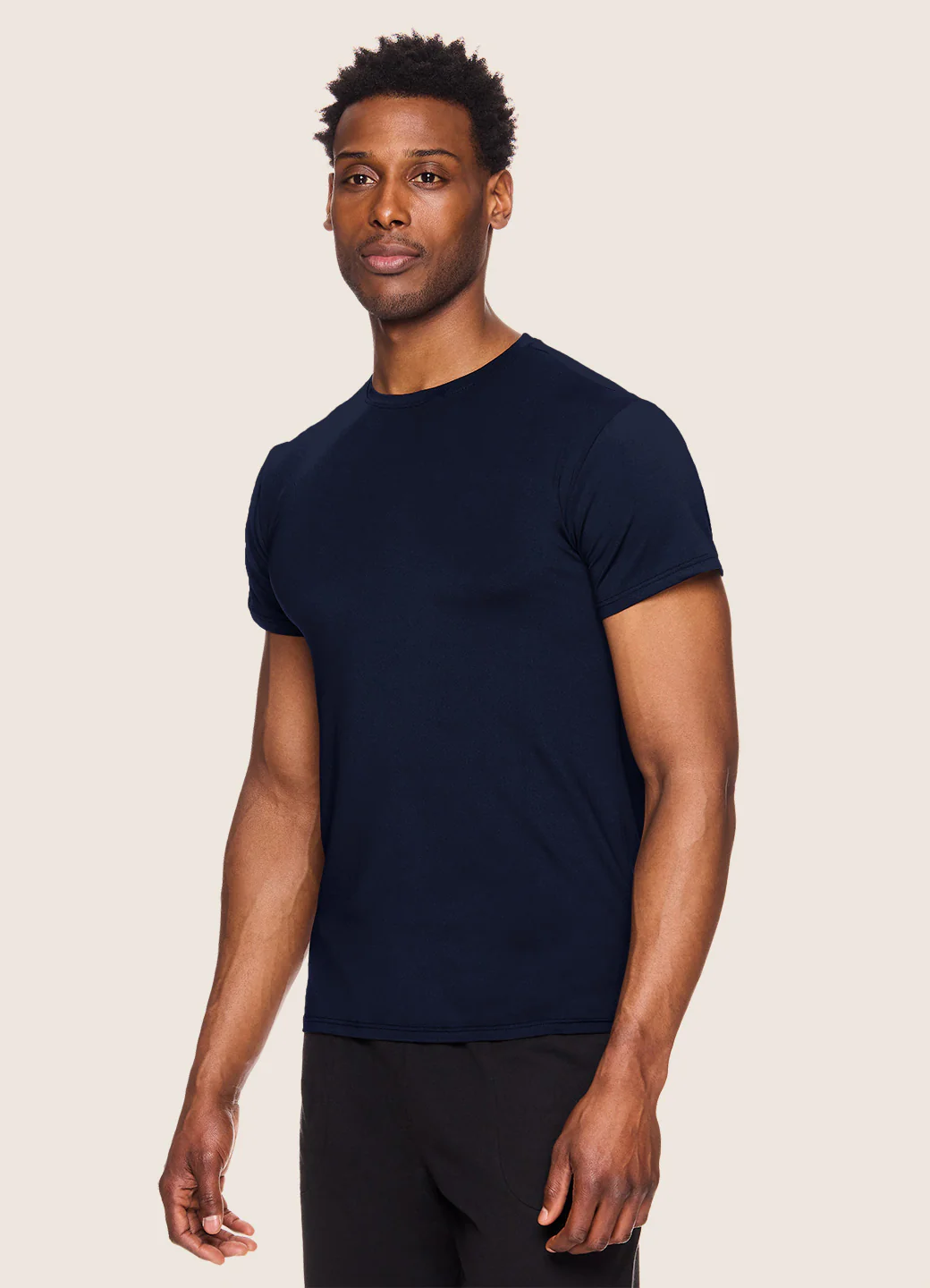 2-Pack Crewneck Undershirts - Image 9