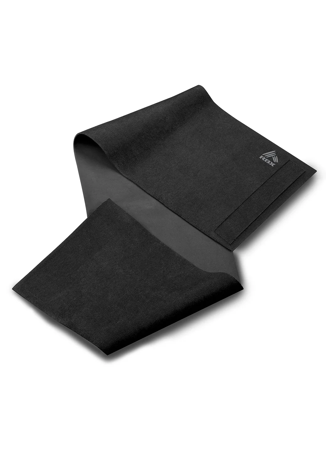 45" Waist Slimmer Belt - Image 2