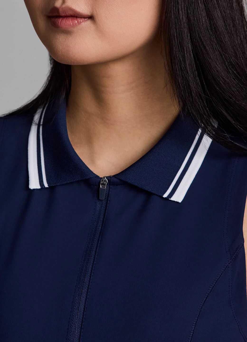 Ace It Tennis Dress - Image 9