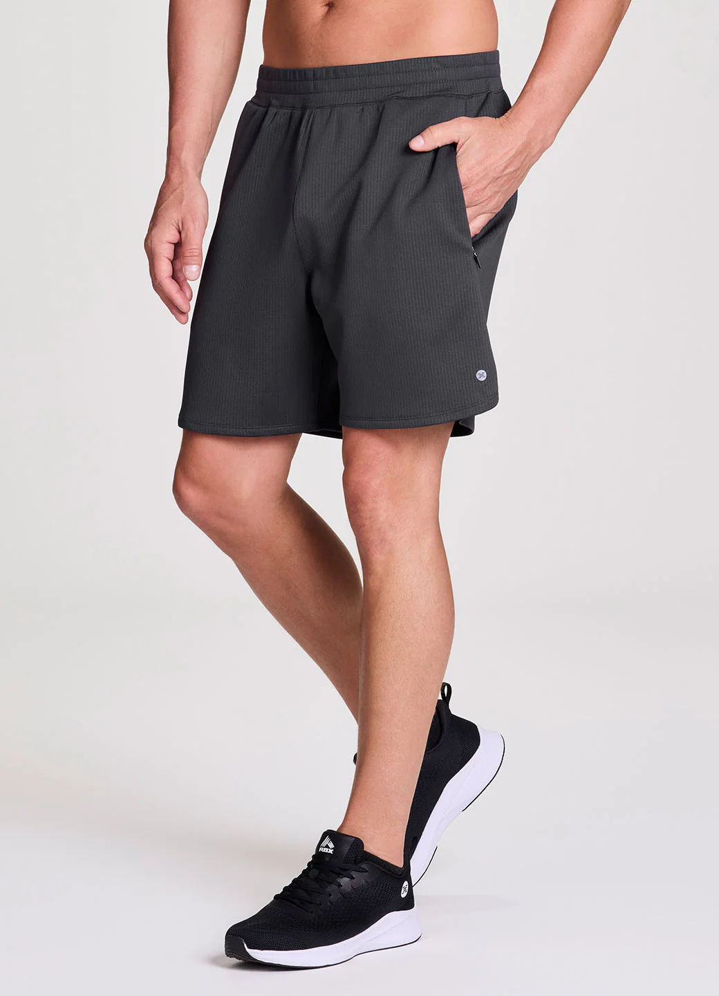 Ace Workout Short - Image 4