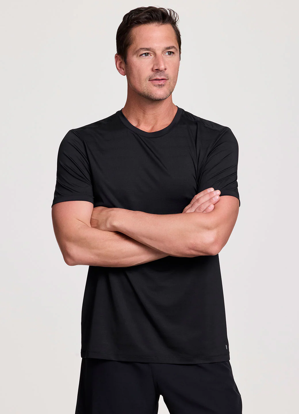 Ace Workout Tee