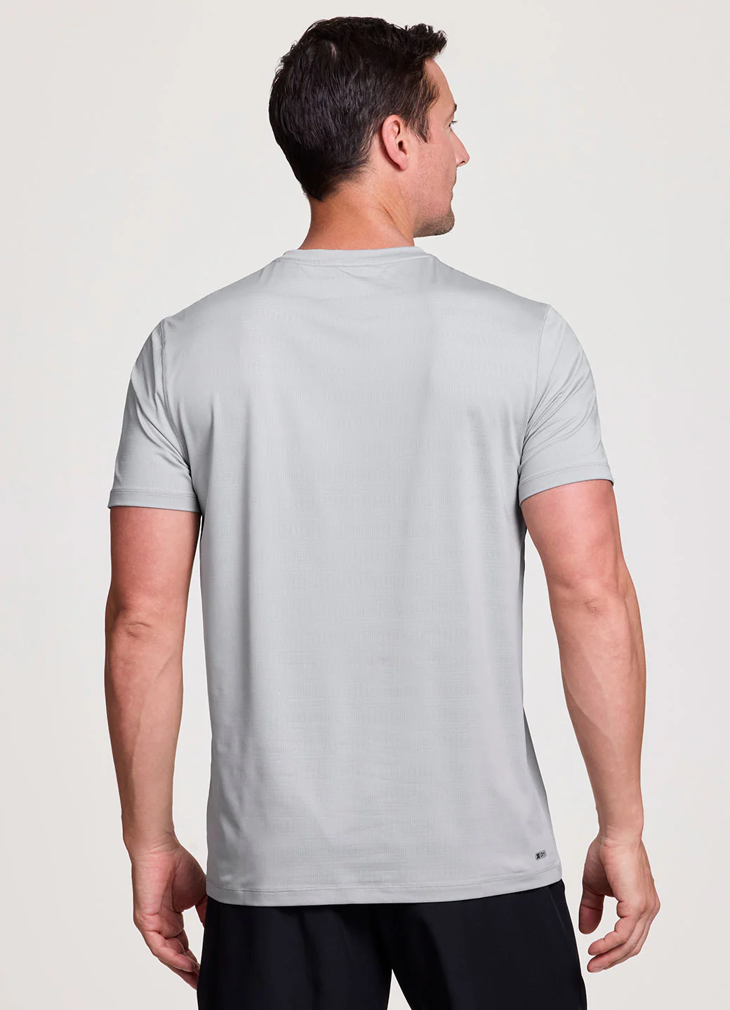 Ace Workout Tee - Image 5