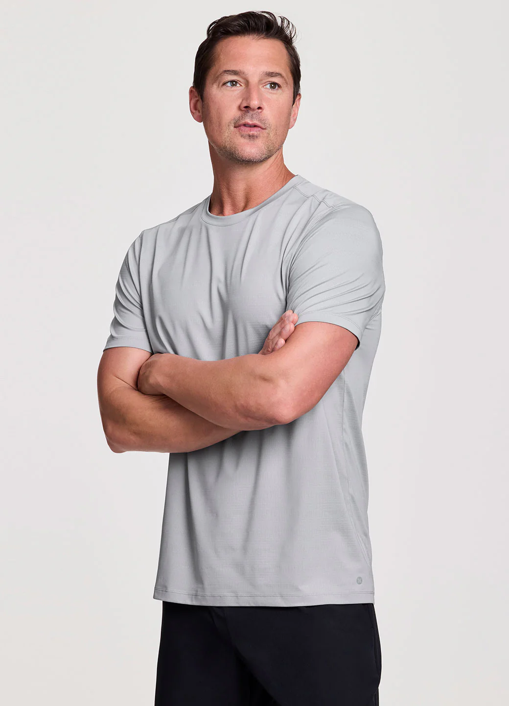 Ace Workout Tee - Image 6