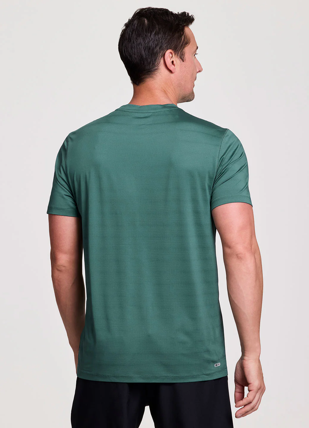 Ace Workout Tee - Image 8