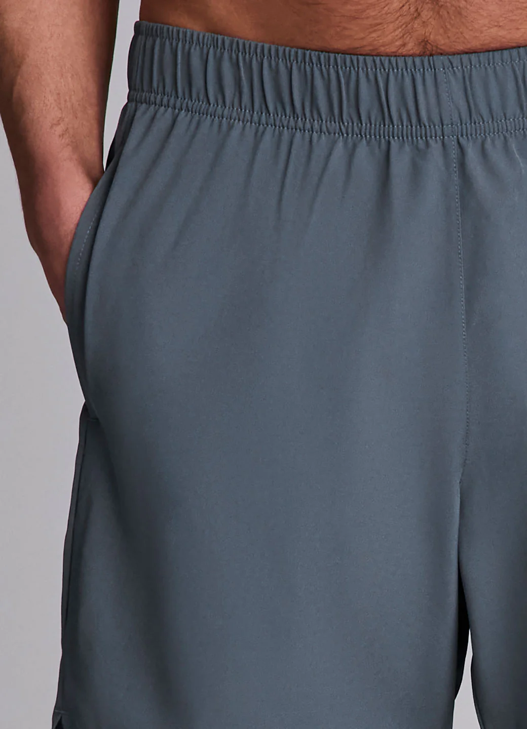 Activate 7" Workout Short - Image 10