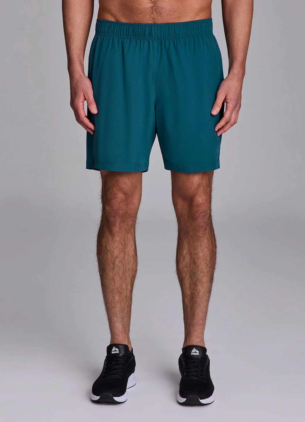 Activate 7" Workout Short - Image 11