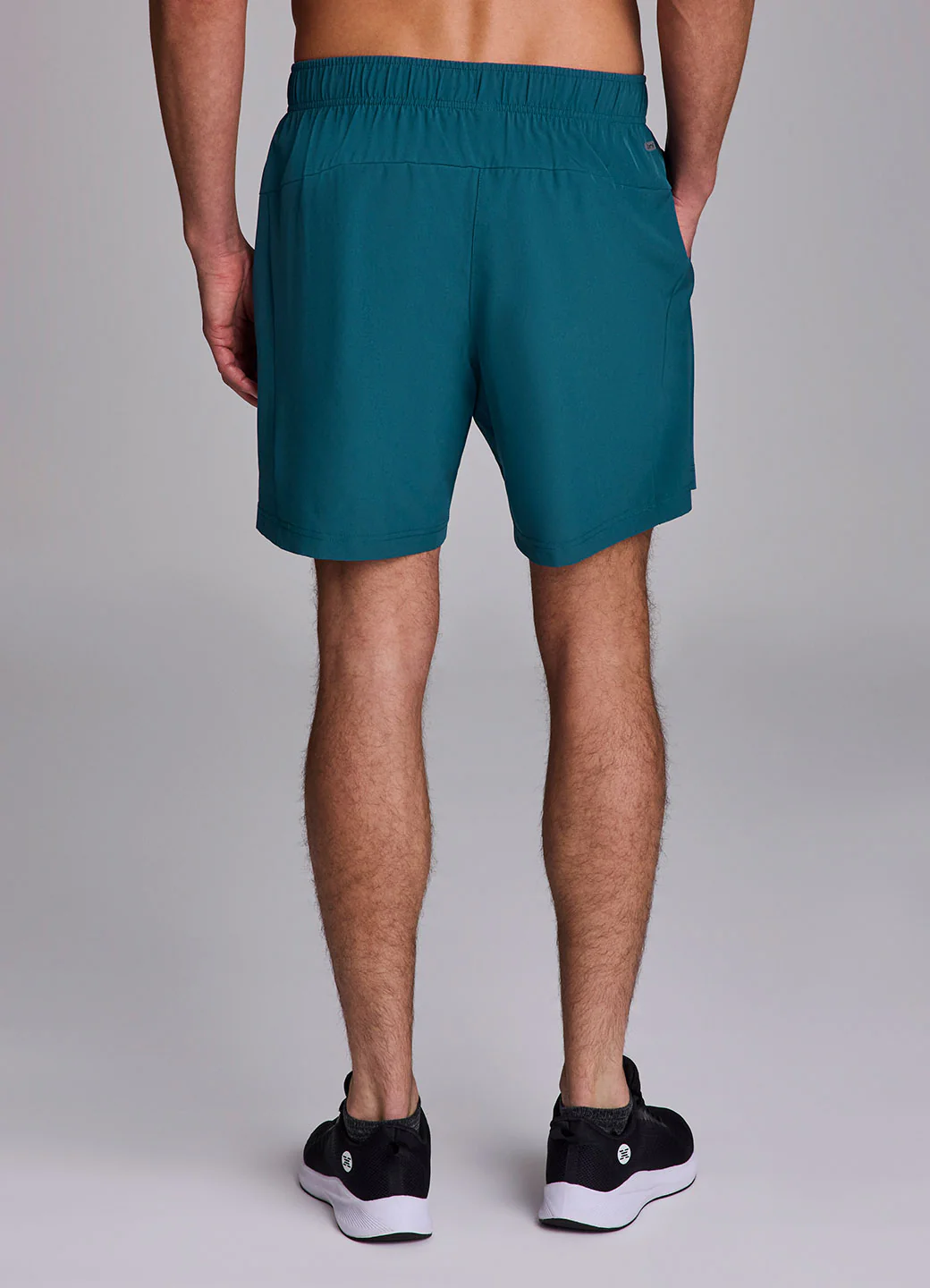 Activate 7" Workout Short - Image 12