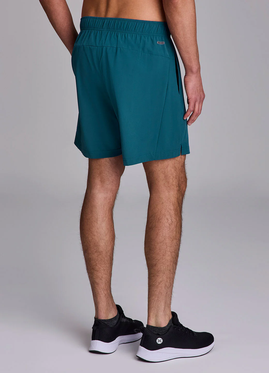 Activate 7" Workout Short - Image 13