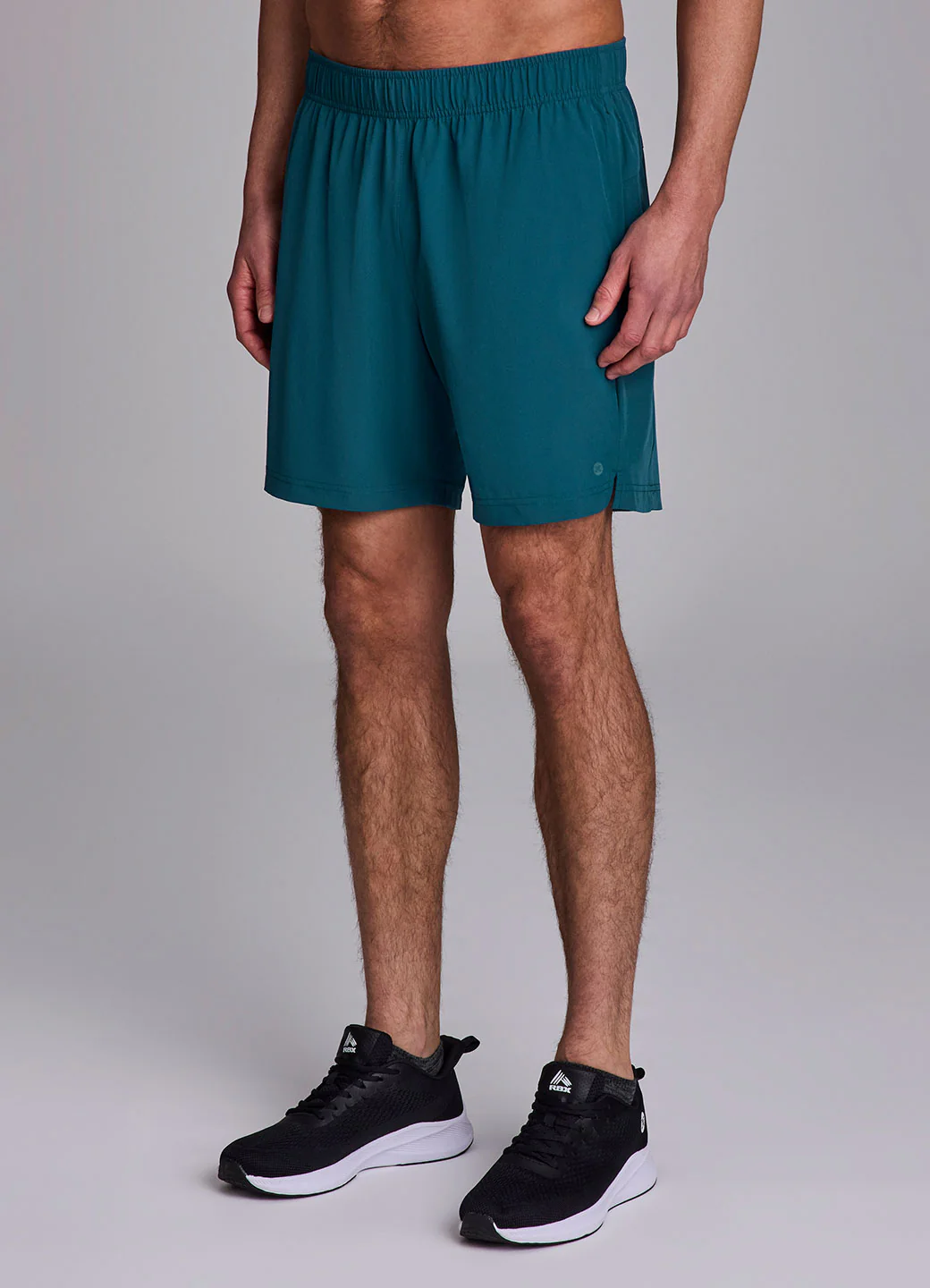 Activate 7" Workout Short - Image 14