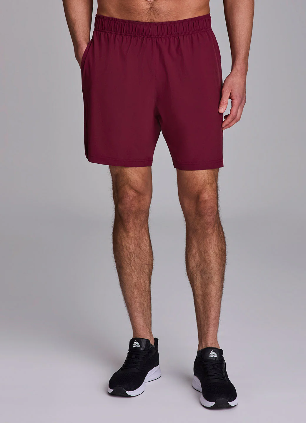 Activate 7" Workout Short - Image 16