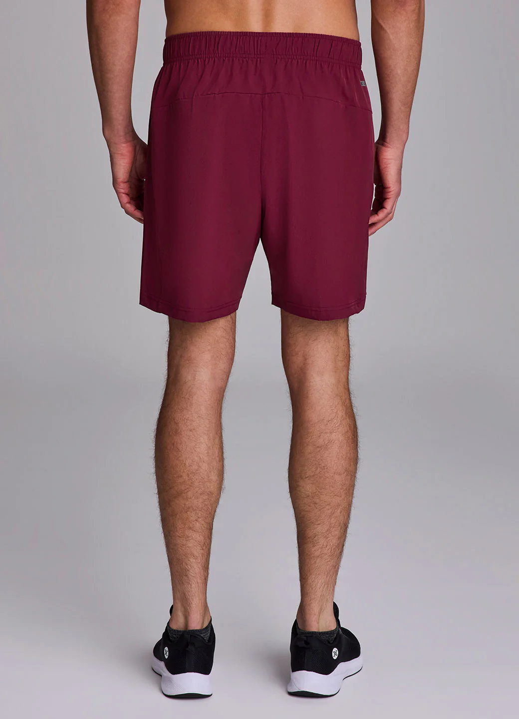 Activate 7" Workout Short - Image 17
