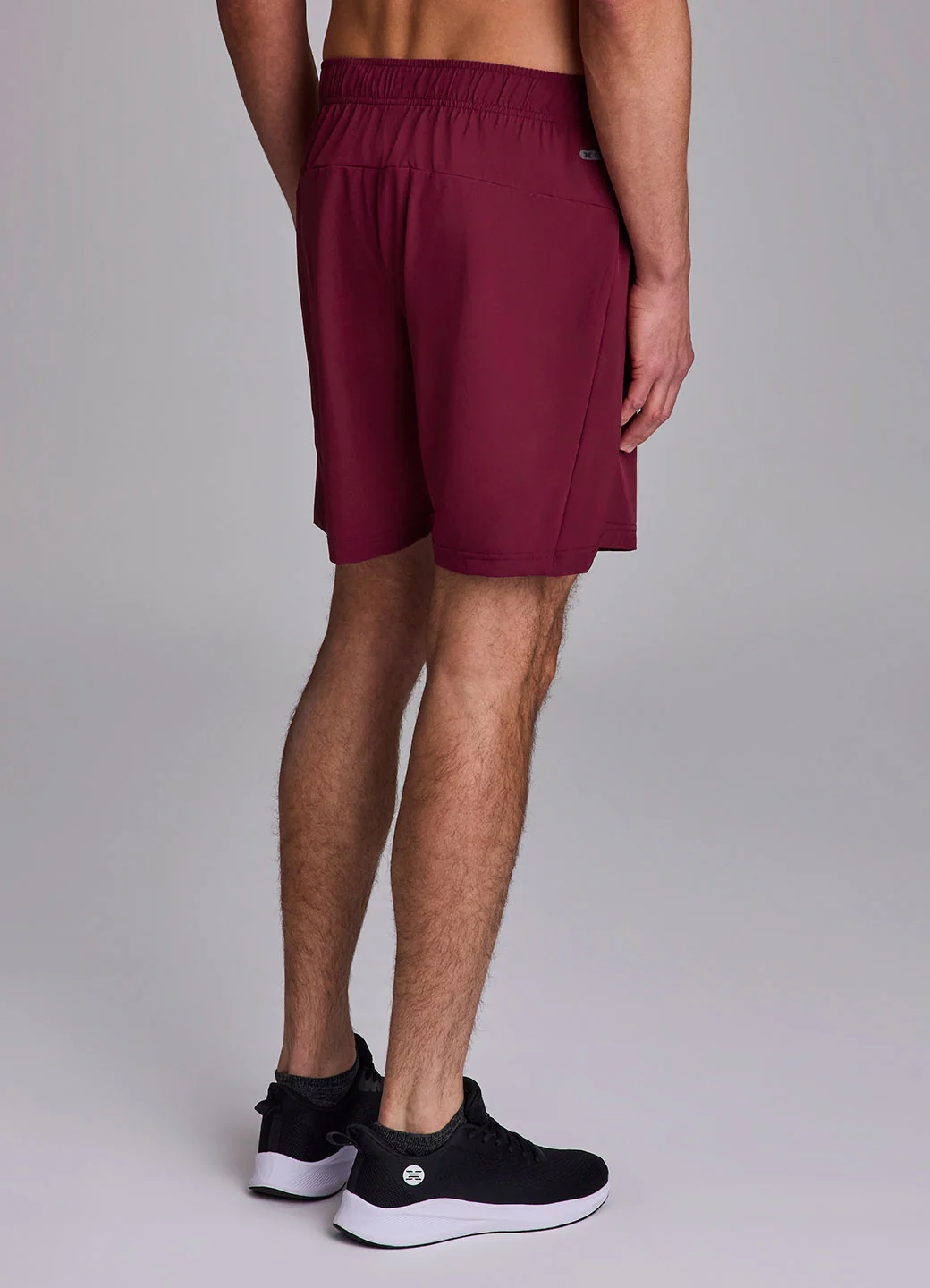 Activate 7" Workout Short - Image 18