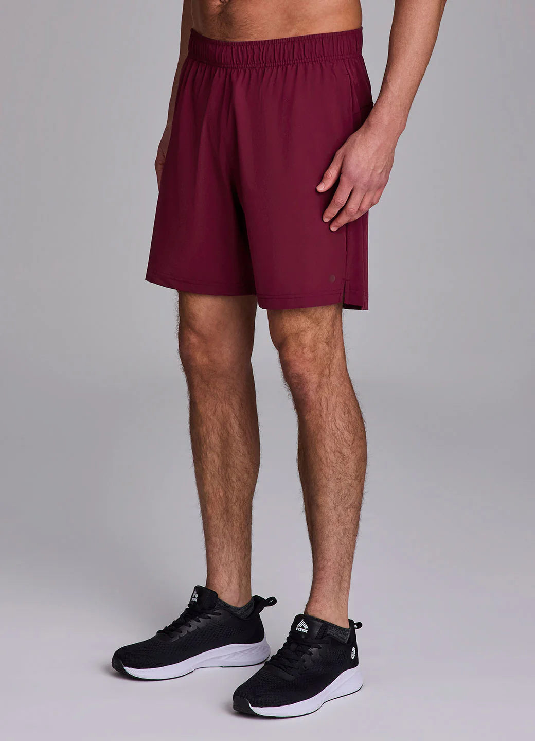 Activate 7" Workout Short - Image 19