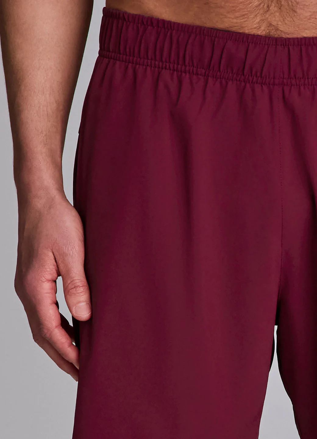 Activate 7" Workout Short - Image 20