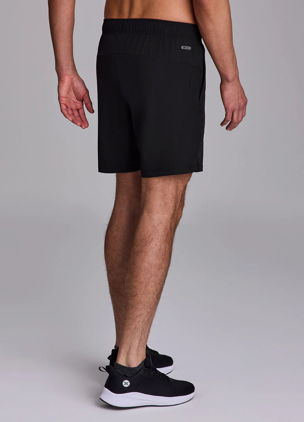Activate 7" Workout Short - Image 3