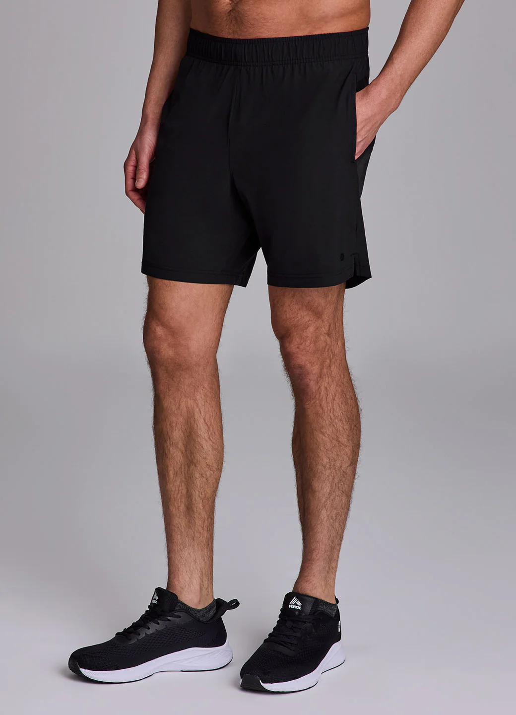 Activate 7" Workout Short - Image 4
