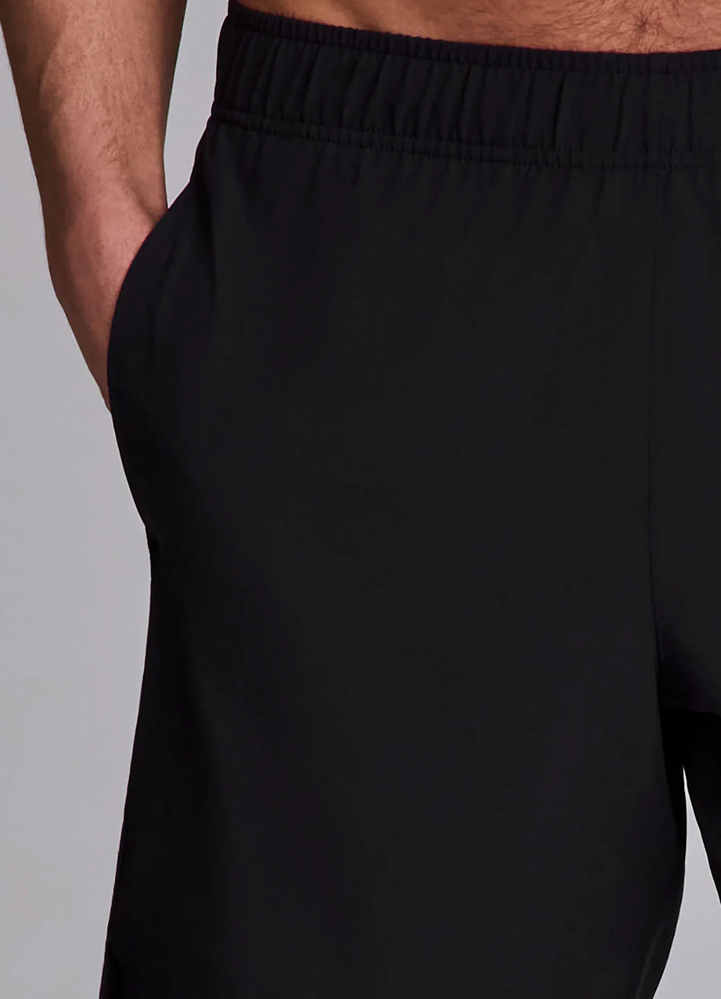 Activate 7" Workout Short - Image 5