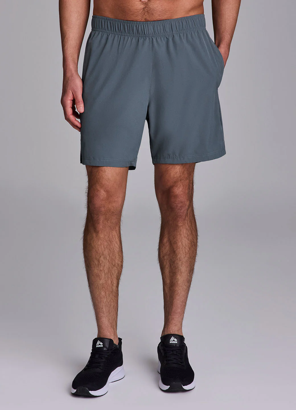 Activate 7" Workout Short - Image 6