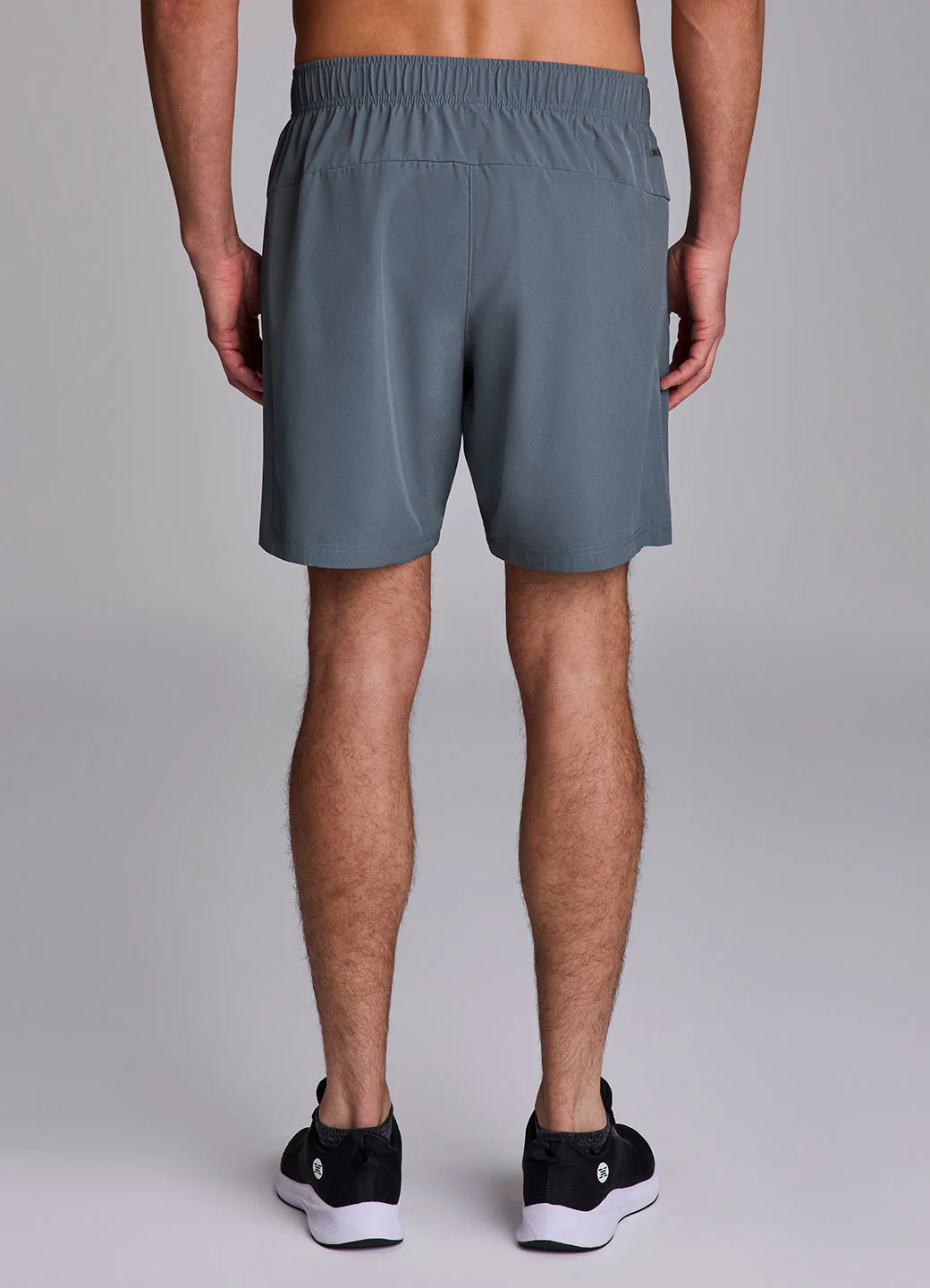 Activate 7" Workout Short - Image 7