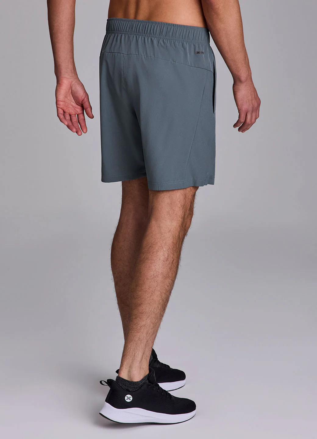 Activate 7" Workout Short - Image 8