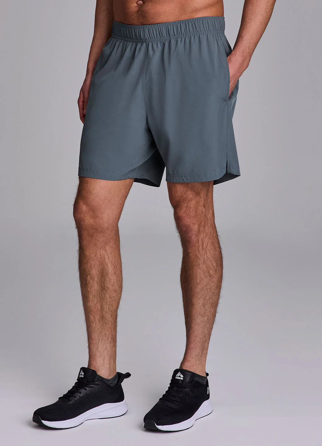 Activate 7" Workout Short - Image 9