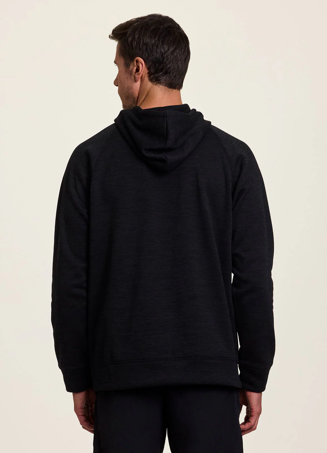 Active Recovery Stratus Hoodie - Image 10