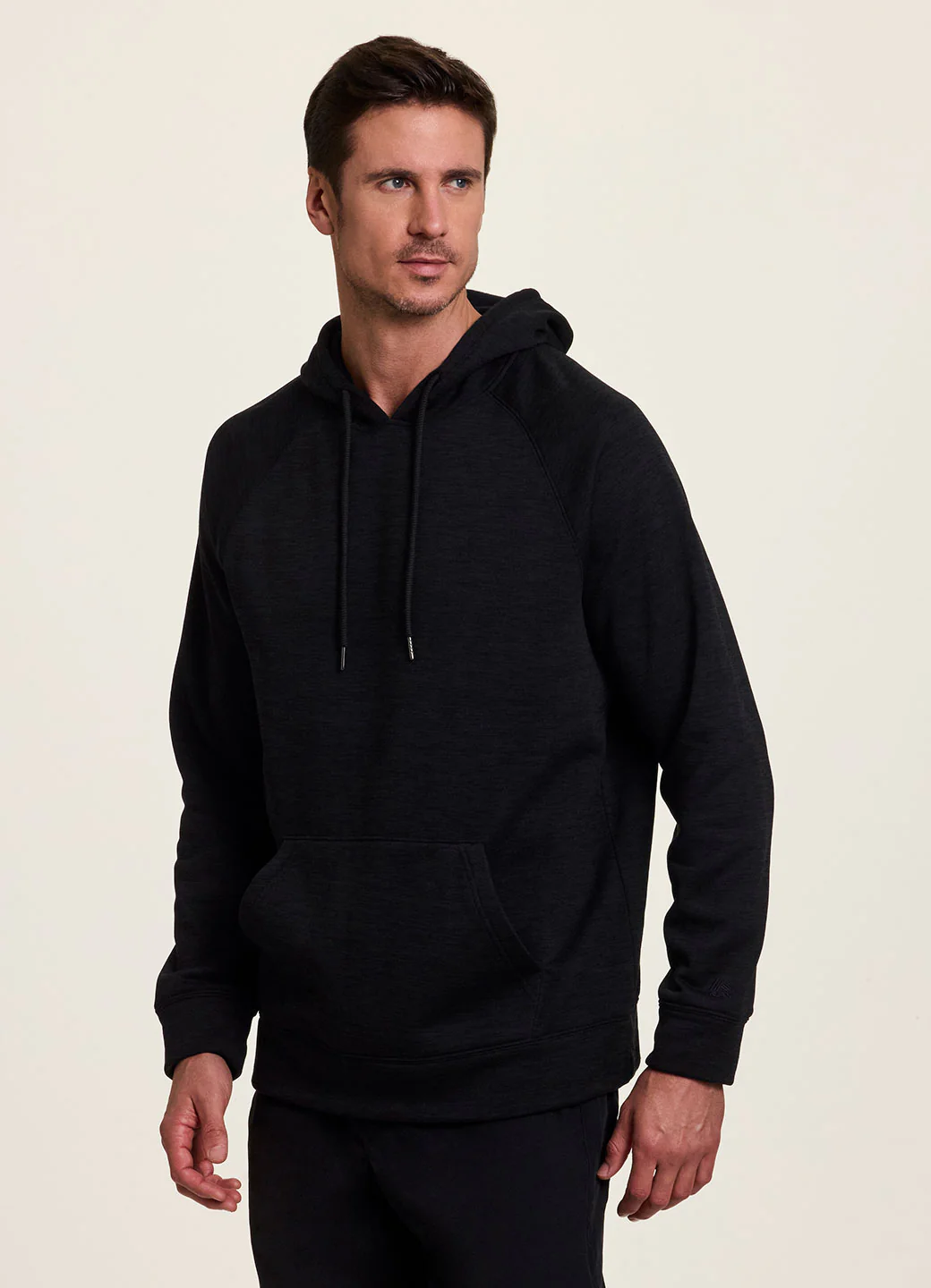 Active Recovery Stratus Hoodie - Image 11