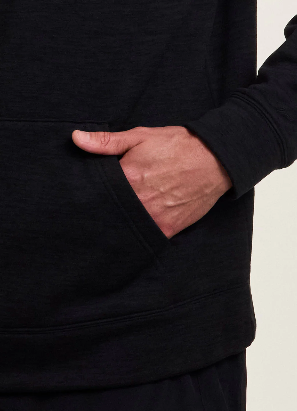 Active Recovery Stratus Hoodie - Image 12