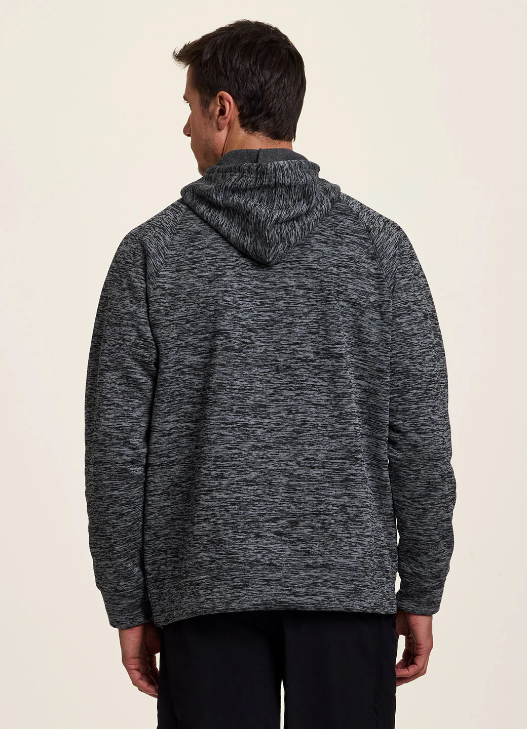 Active Recovery Stratus Hoodie - Image 2