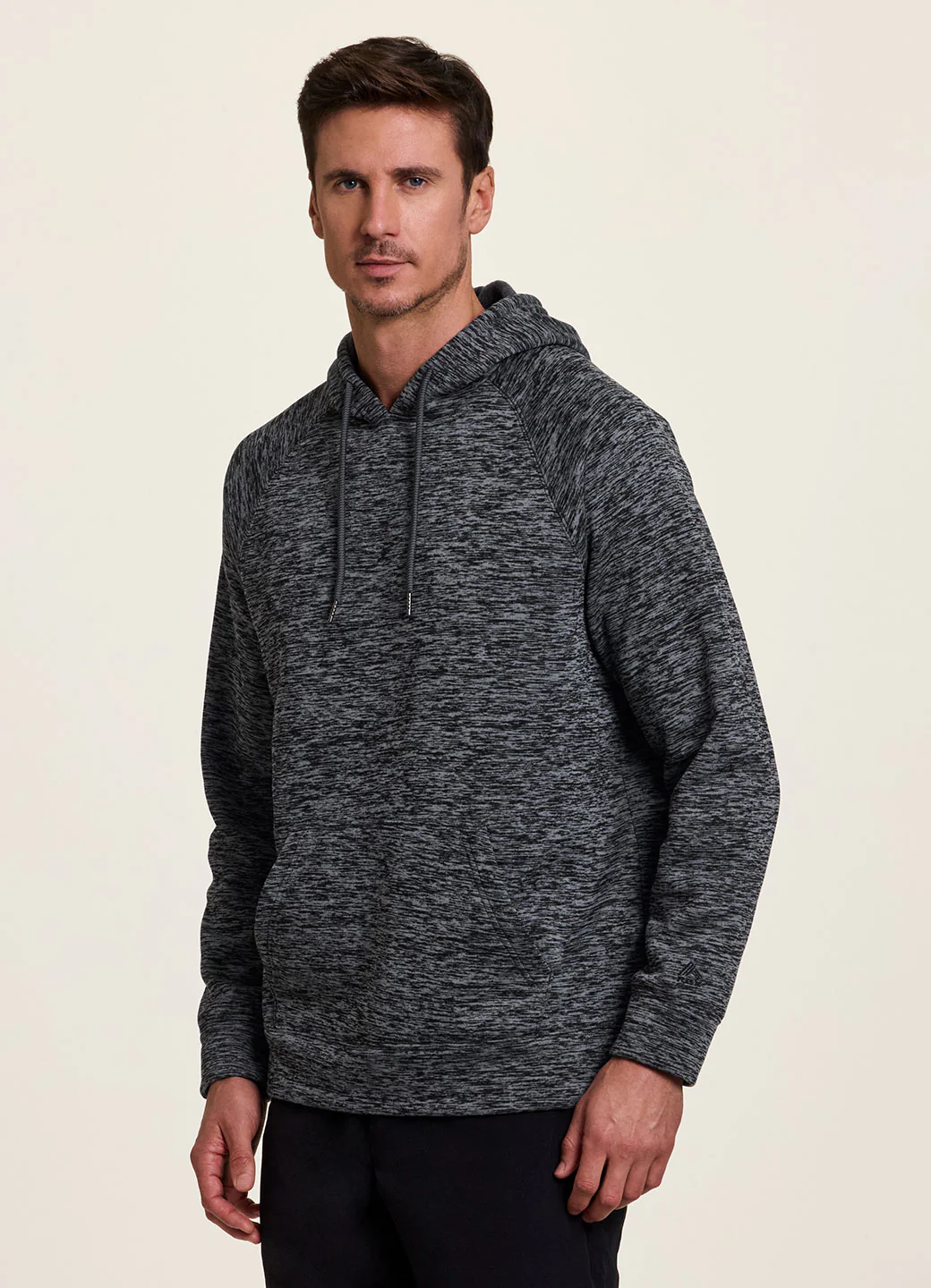 Active Recovery Stratus Hoodie - Image 3