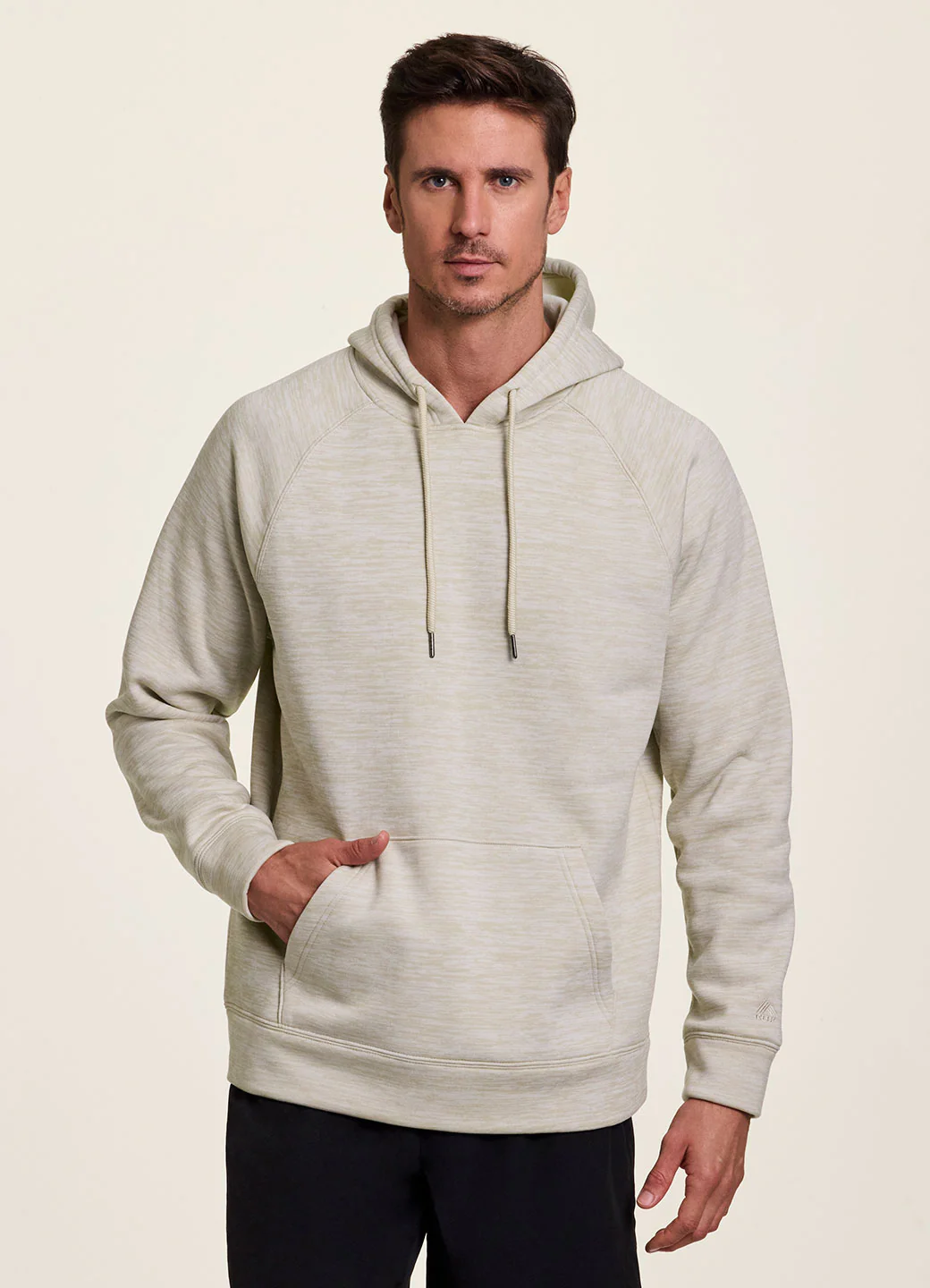 Active Recovery Stratus Hoodie - Image 5