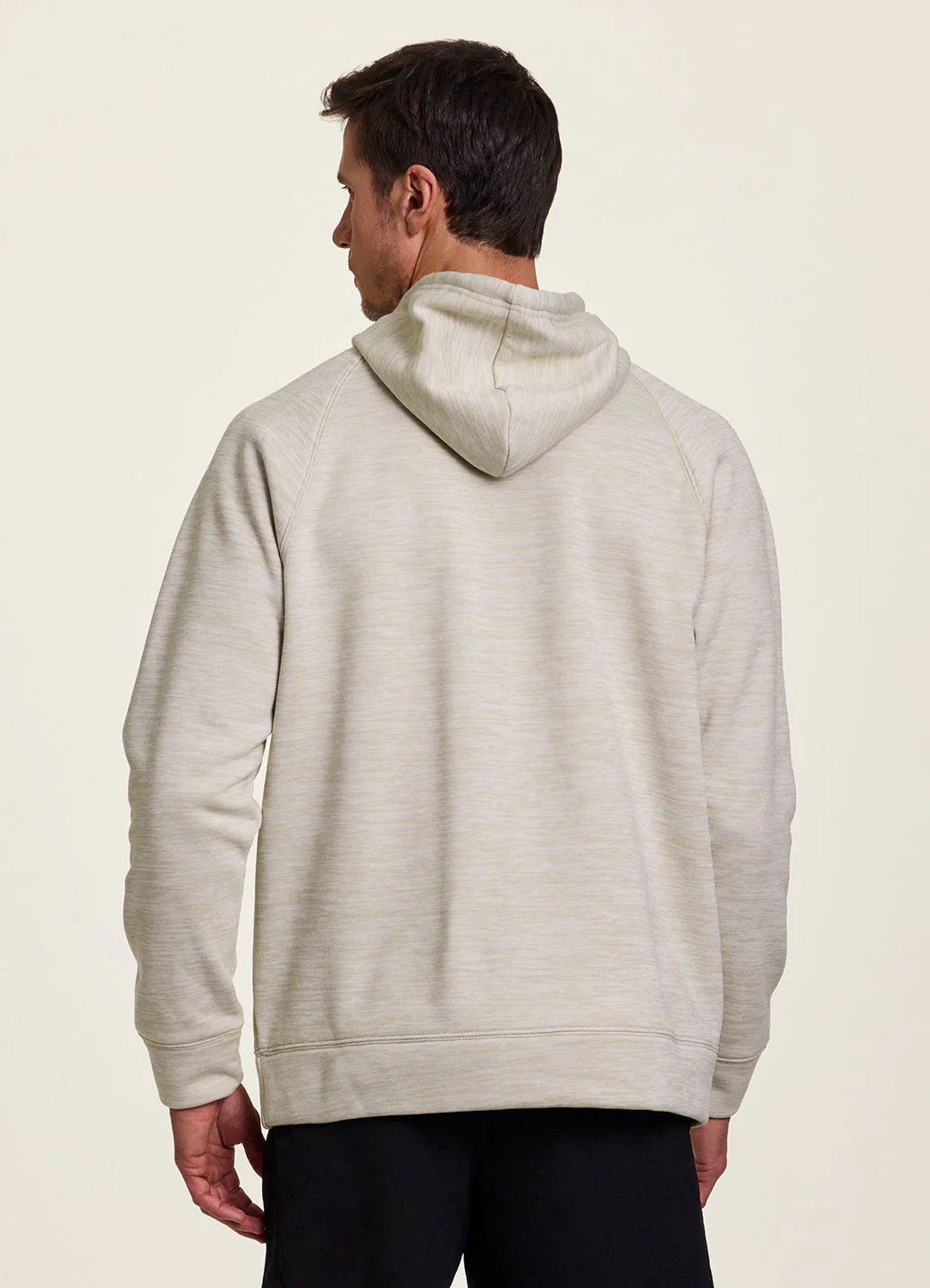 Active Recovery Stratus Hoodie - Image 6