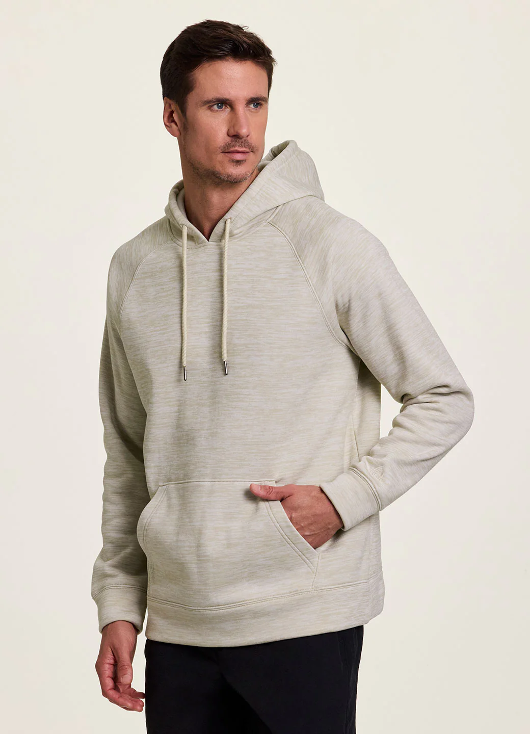 Active Recovery Stratus Hoodie - Image 7