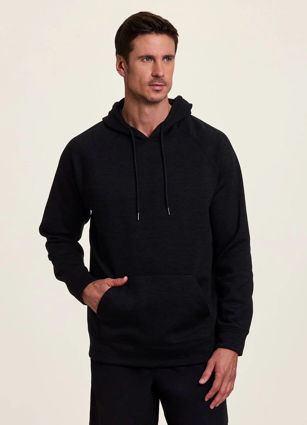 Active Recovery Stratus Hoodie - Image 9