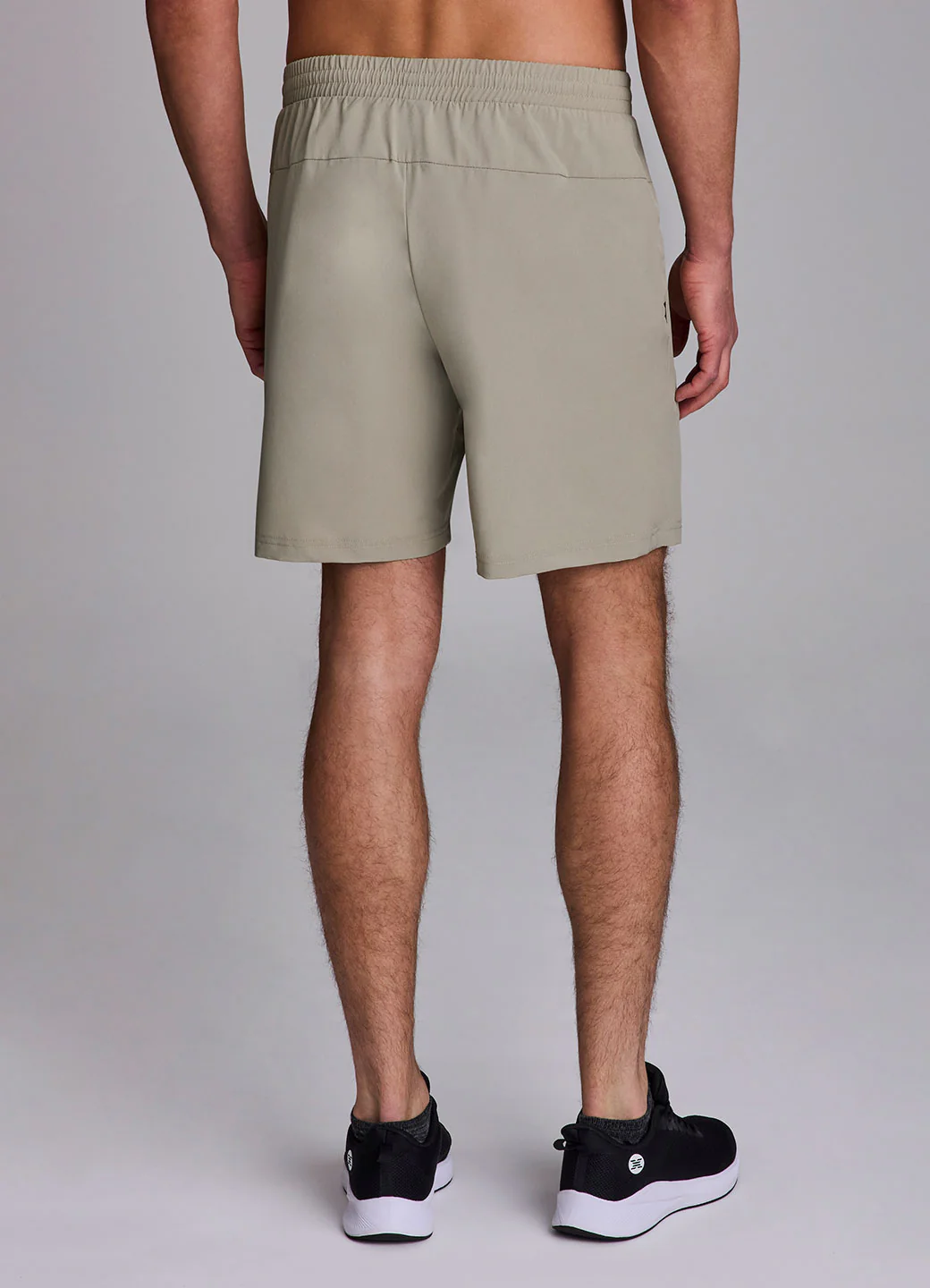 All Day 7" Zip Pocket Short - Image 13