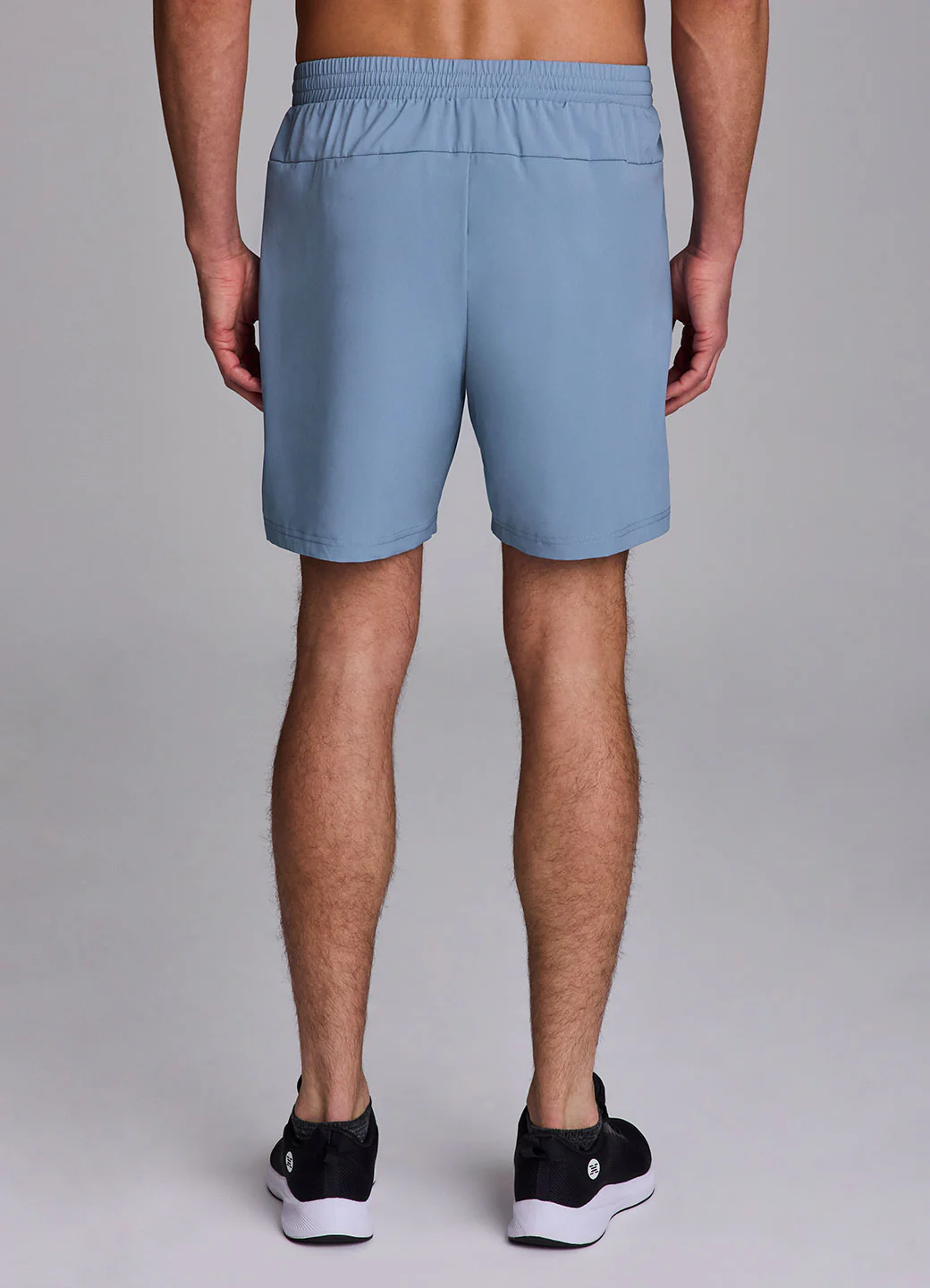 All Day 7" Zip Pocket Short - Image 9