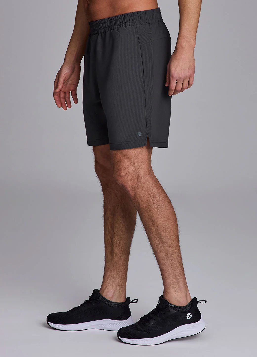 All In 7" Workout Short - Image 10