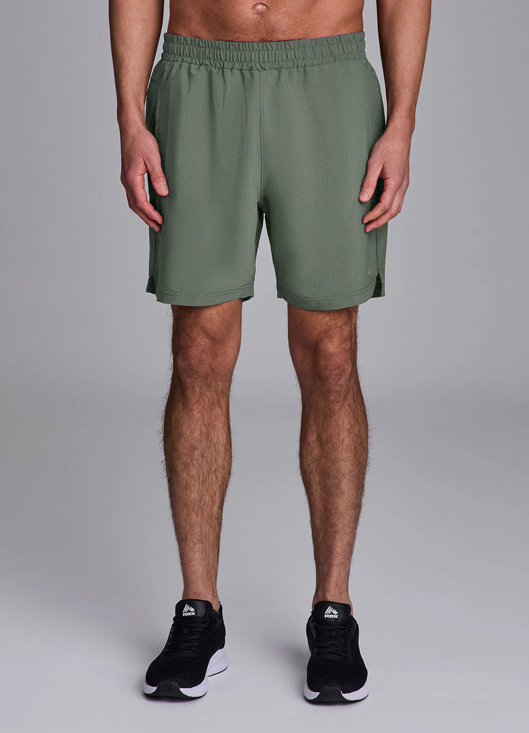 All In 7" Workout Short - Image 18
