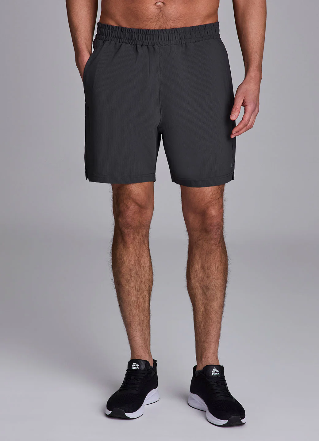 All In 7" Workout Short - Image 7