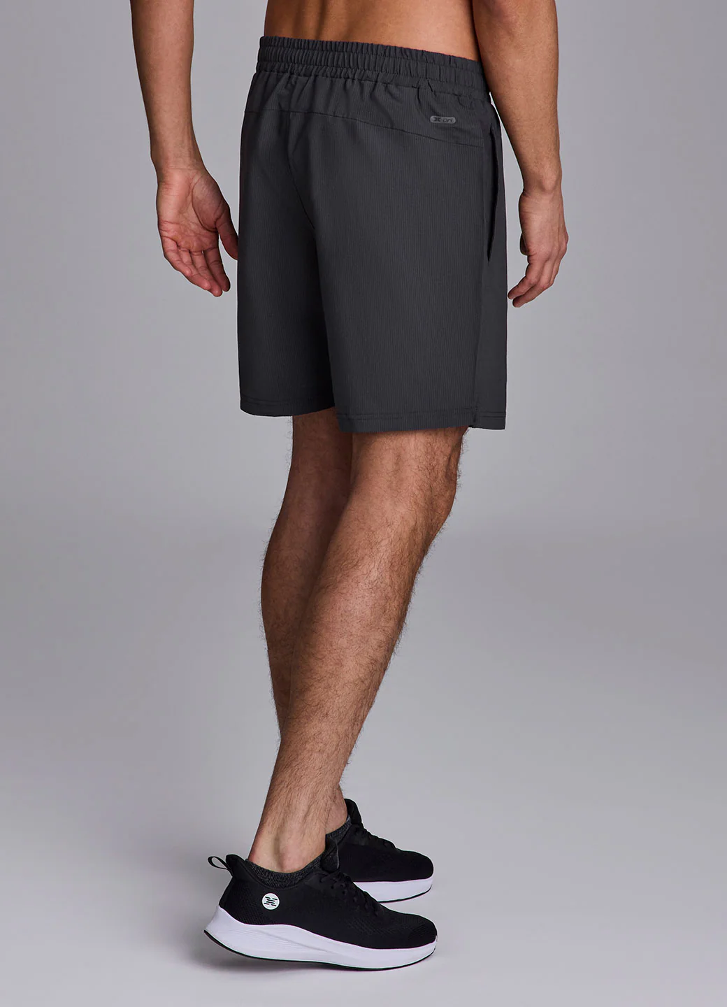 All In 7" Workout Short - Image 9