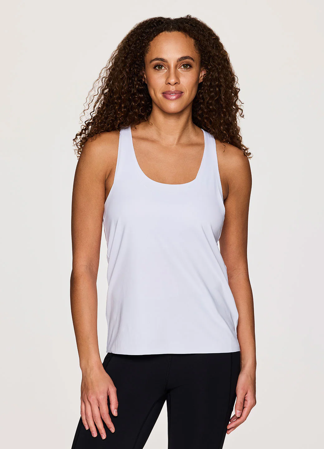 All In Shelf Bra Tank - Image 2
