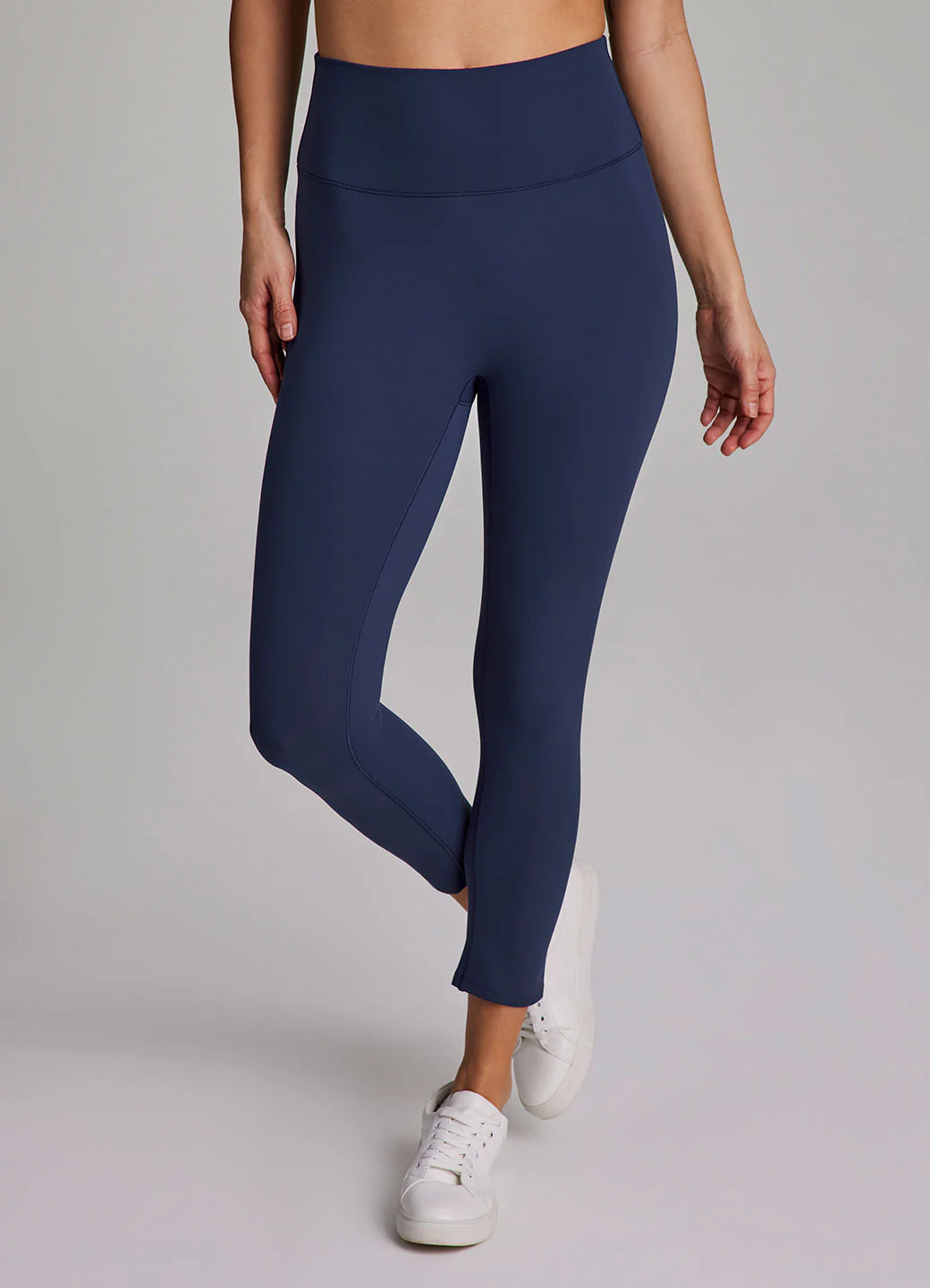 All In Super Soft Capri