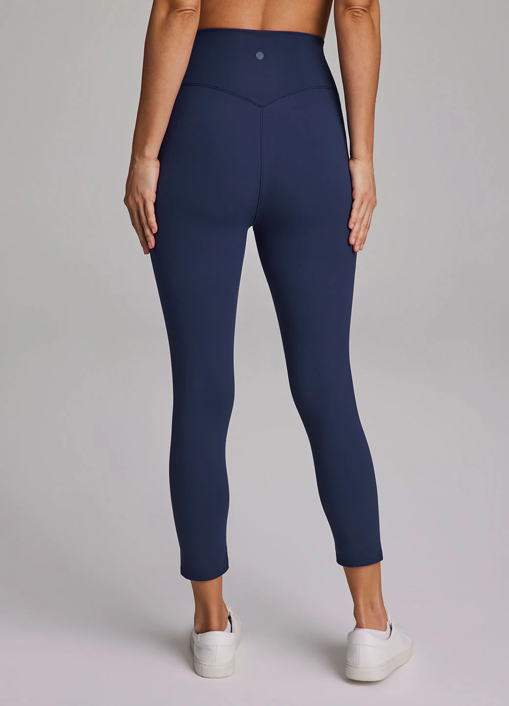 All In Super Soft Capri - Image 3